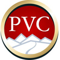 platte valley companies