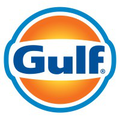 gulf oil