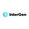 intergen
