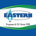 eastern propane oil