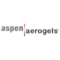 aspen aerogels