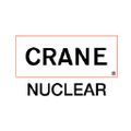 crane nuclear