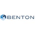 benton georgia llc