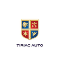 tiriac auto