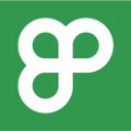 interquest group