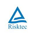 risktec solutions