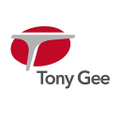 tony gee and partners