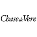 chase de vere