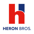 heron bros