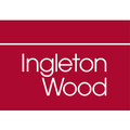 ingleton wood