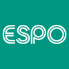 espo public sector procurement
