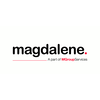 magdalene