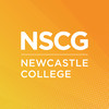 newcastle college