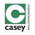 casey