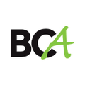bca berkshire college of agriculture