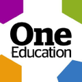 one education ltd