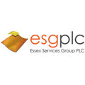 esg