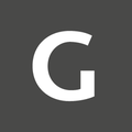 gradus limited