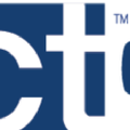 ct global freight audit