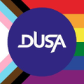 dusa dundee university students association