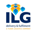 ilg international logistics group ltd