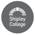 shipley college