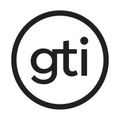 group gti