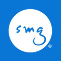 smg service management group