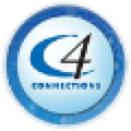 c4 connections