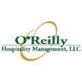 oreilly hospitality management llc