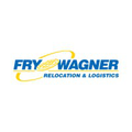 fry wagner relocation logistics