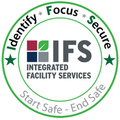 integrated facility services