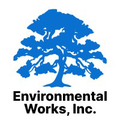 environmental works inc