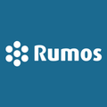 rumos