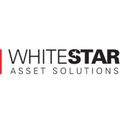 whitestar
