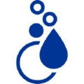 ags water solutions