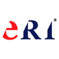 eri