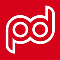 pidas