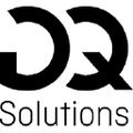 dq solutions ict losungen