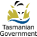 department of premier and cabinet tas