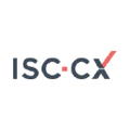 isc cx
