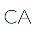 contract administration