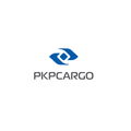 pkp cargo sa