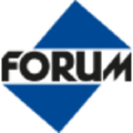 forum media polska sp z oo