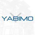 yabimo