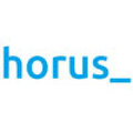 horus