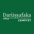 darussafaka cemiyeti