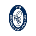 itu development foundation schools