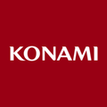 konami gaming inc