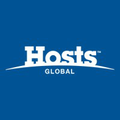 hosts global